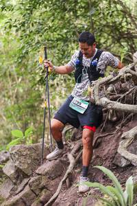 BIB: 
                            <button type="button" onclick="openModal(28095421)" class="btn btn-primary btn-sm float-right btn-popup" data-toggle="modal" data-target=".modal-high-quality">
                        <i class="fas fa-shopping-cart"></i> Add to Cart
                    </button>
                                            <button type="button" onclick="isThisMe(28095421, true)" class="btn btn-success btn-sm float-right btn-popup btn-isme hidden" data-toggle="tooltip" data-placement="bottom" title="นี่คือรูปของคุณใช่ไหม คลิกที่นี่เพื่อเอาเข้าอัลบั้ม">
                        <i class="fas fa-plus"></i> Add to album
                    </button>
                    <button type="button" onclick="isThisMe(28095421, false)" class="btn btn-warning btn-sm float-right btn-popup btn-isnotme hidden">
                        <i class="fas fa-ban"></i> Remove from album
                    </button>